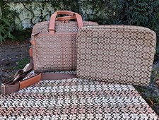 Coach transatlantic mini for sale  Jacksonville