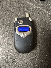 Motorola v300 klapphandy gebraucht kaufen  Ludwigsburg