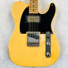 Fender custom shop for sale  Brooklyn