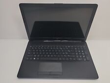 Notebook pavilion intel usato  Salice Salentino