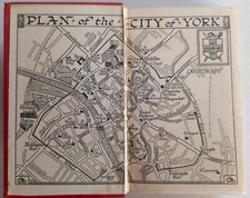 York joseph morris for sale  LEWES