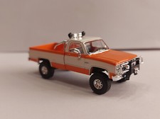 Brekina 19656 chevy gebraucht kaufen  Gronau
