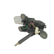 Motorino tergicristallo tergic usato Motorino tergicristallo tergic usato  Altavilla Silentina