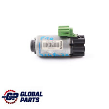 Seat adjustment motor for sale  UK