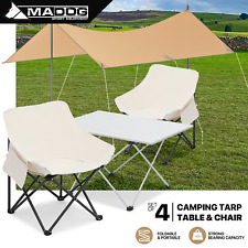 Chair side pocket d'occasion  Expédié en Belgium