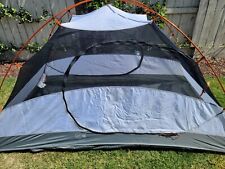 Mountain hardwear drifter for sale  Milpitas