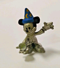 Hudson pewter walt for sale  Las Vegas