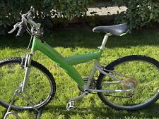 Bicicletta usata pininfarina usato  San Lazzaro di Savena