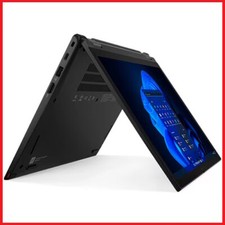 Lenovo thinkpad x390 for sale  MAIDSTONE