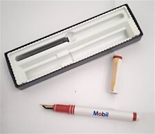 Waterman paris 90s usato  Genova