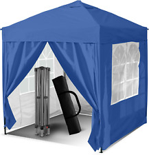 3x3m pop gazebo for sale  COVENTRY