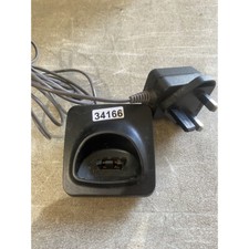 Panasonic pnlc1042 charging for sale  STAFFORD