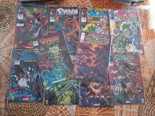 Star comic image usato  Sandigliano