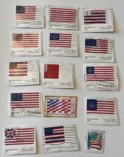 Postage stamps cent for sale  Fremont