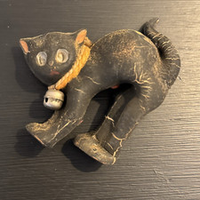 Antique mini black for sale  Union Bridge