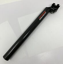 Fsa slk 32.4 for sale  Springfield