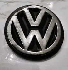 Vtg volkswagen 191 for sale  Boca Raton