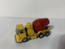 Vintage husky diecast for sale Vintage husky diecast for sale  Sykesville