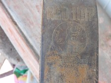 Vintage red imp for sale  Ashland