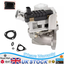 Ford transit mk8 for sale  CANNOCK