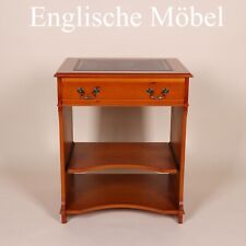 Englische möbel regency gebraucht kaufen  Potsdam