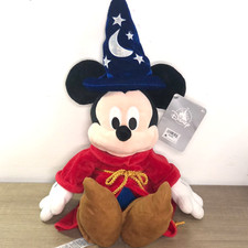 Mickey mouse fantasia for sale  Arlington