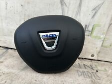 Dacia logan mcv for sale  EGHAM