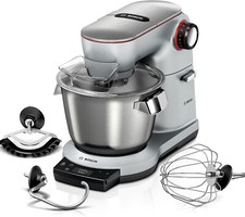 Bosch ptimum mum9ax5s00 gebraucht kaufen  Hannover