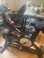 Nordic track treadmill for sale  Ithaca