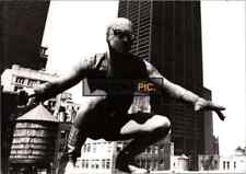 Photography nicholas hammond d'occasion  Marseille I