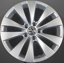 Passat scirocco eos gebraucht kaufen  Gilserberg