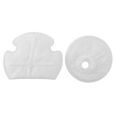 Filtre pompe essence d'occasion  Nice-