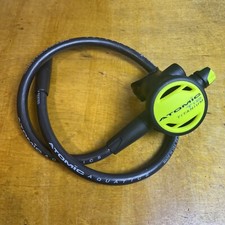 Atomic aquatics ti2 for sale  Brookline