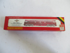 Motor hidráulico Hornby Railways OO calibre R352 BR classe 52 Western diesel in a box comprar usado  Enviando para Brazil