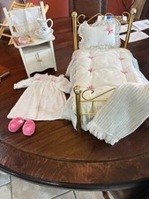 American girl doll for sale  Sun City