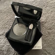 Chanel eyeshadow ombré for sale  SHEPTON MALLET