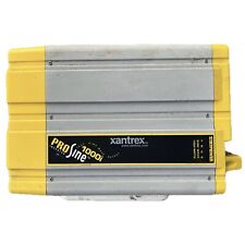 Xantrex prosine 1000w for sale  SUNDERLAND