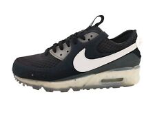 Nike air max gebraucht kaufen  Pulheim