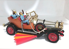 Corgi toys c.1968 for sale  COLWYN BAY