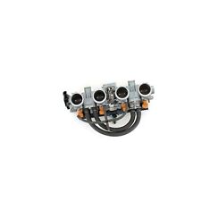 Rampe injection honda d'occasion  Livron-sur-Drôme