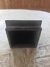 Cassetto vano porta usato  Caltagirone