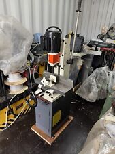 Axminster plus 2308 for sale  WORKSOP