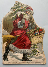 1893 livre enfant d'occasion  Zillisheim