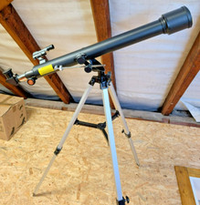 Bresser stellar 800 gebraucht kaufen  Linden