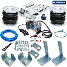 Kit suspension pneumatique d'occasion  Louviers