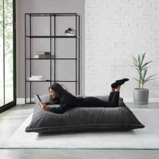 Costco lounge oversized for sale  Milpitas