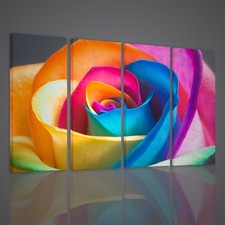 Quadri moderni color usato Quadri moderni color usato  Italia