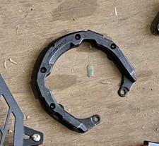Motech pro ring for sale  SOUTH SHIELDS