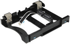 Lenovo einbaurahmen sata gebraucht kaufen  Troisdorf