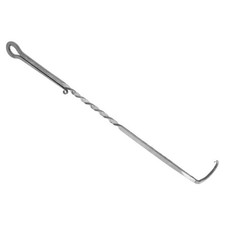 Bbq flip hook d'occasion  Expédié en France